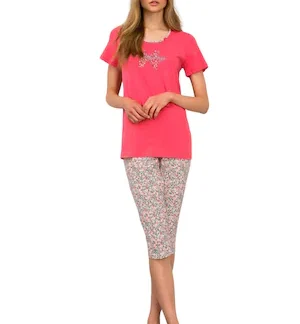 Pijama de damă-Vamp