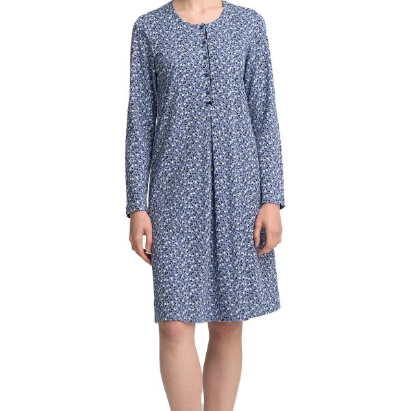 Camasa de noapte-Vamp