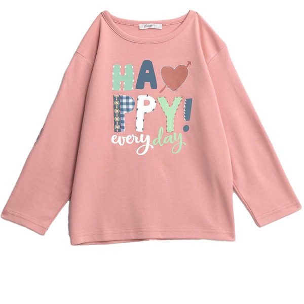 Pijama de copii-Vamp