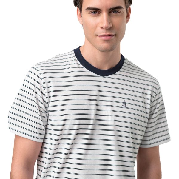 Pijama de barbati-Vamp