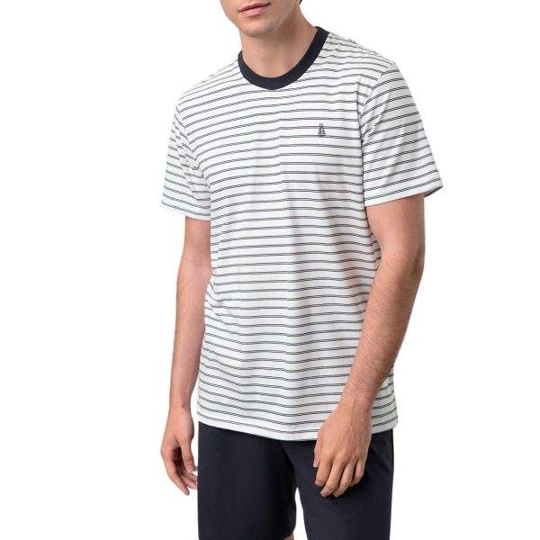 Pijama de barbati-Vamp