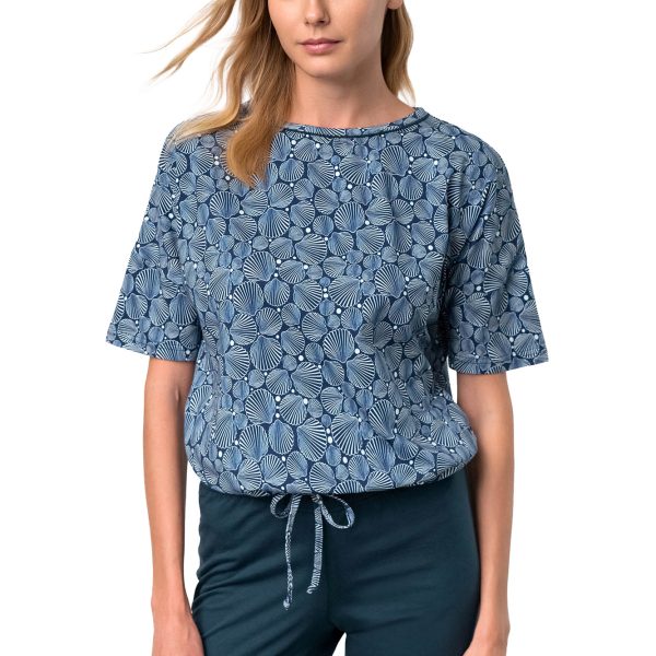 Pijama de damă-Vamp