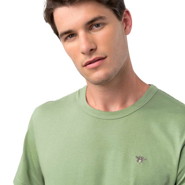 Pijama de barbati-Vamp