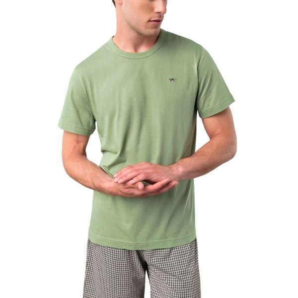 Pijama de barbati-Vamp