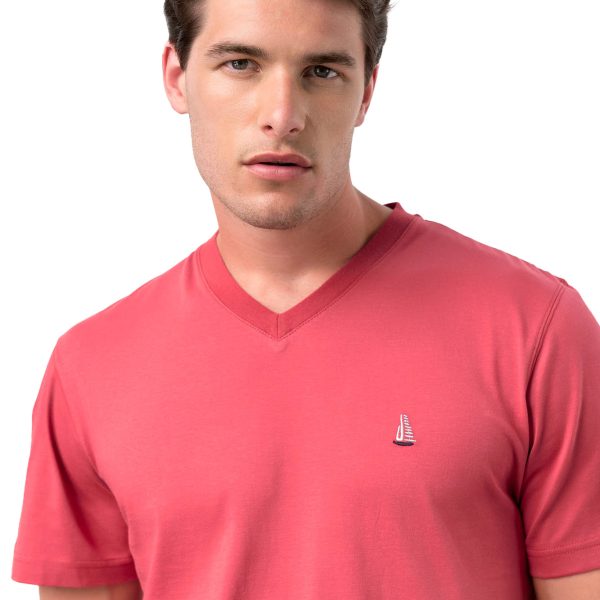 Pijama de barbati-Vamp