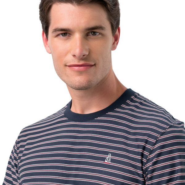 Pijama de barbati-Vamp