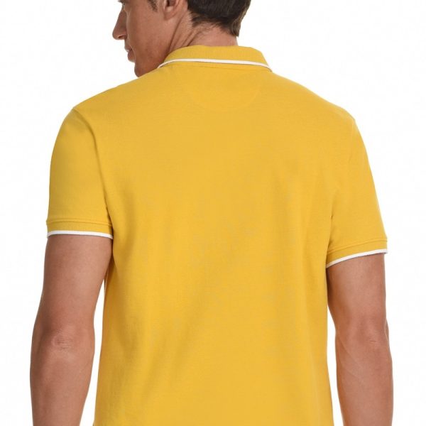 Tricou de barbati polo-Splendid