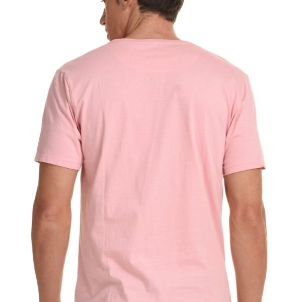 Tricou de barbati-Splendid