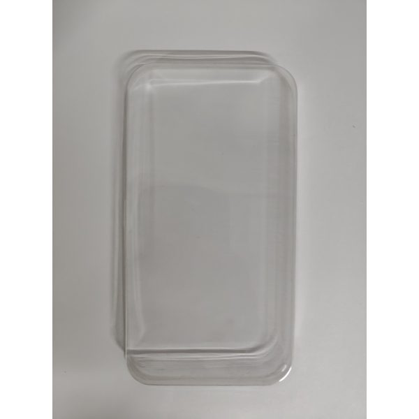 Componenta ambalaj husa 180*95 mm