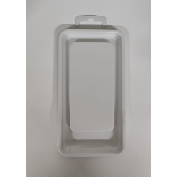 Componenta ambalaj spate 180*95 mm