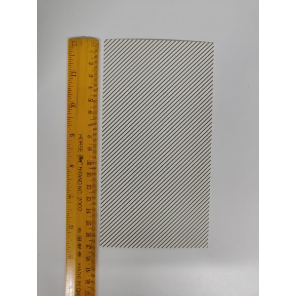 Componenta display ambalaj husa 2