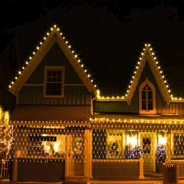 Drujba electrica pentru crengi, cu acumulator 2 Ah, incarcator, 20V Li-ion, motor fara perii, geanta, 15 cm, Worcraft