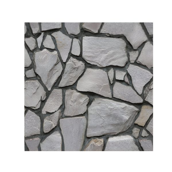 Set 10 x Placi Tapet Autocolant 3D cu Imitatie de Pietre, pentru Perete Bucatarie Sufragerie, Usor de Curatat, Rezistent la Apa, Autoadeziv, 30×30 cm, Gri