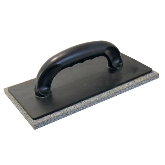 Drisca cauciuc moale, 26×12 cm