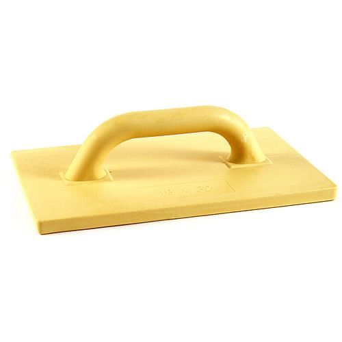 Drisca poliuretan, 28×14 cm, Strend Pro