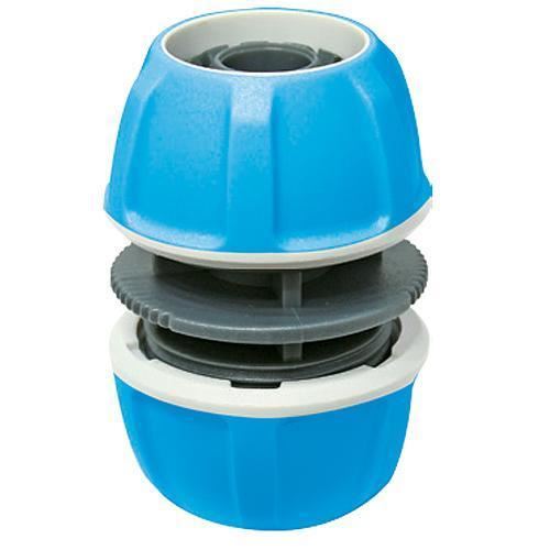 Mufa furtun, cuplaj rapid, 1/2″, Aquacraft