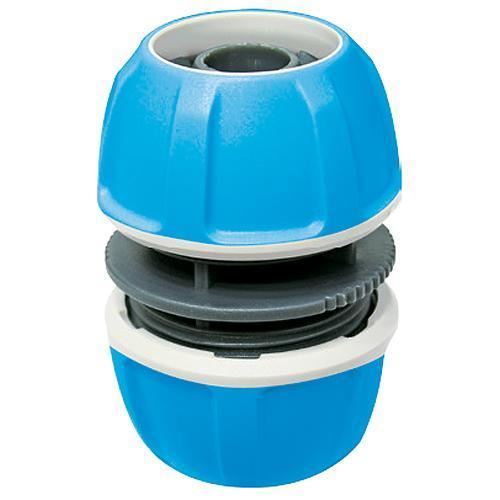 Mufa furtun, cuplaj rapid, 3/4″ – 5/8″, Aquacraft