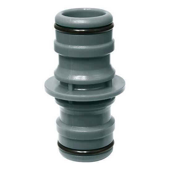 Adaptor cuplaj rapid 1″ Aquacraft