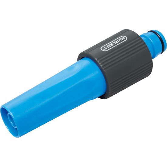 Duza furtun, 2 moduri, 1”, Aquacraft