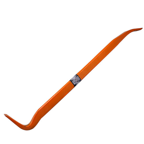 Levier, ranga pentru constructii,  600x30x16 mm, Richmann Exclusive