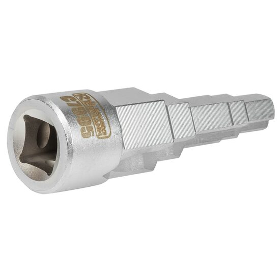 Cheie calorifer 1/2 – Richmann Exclusive