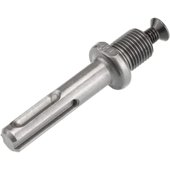 Adaptor SDS+, mandrina 1/2″, RICHMANN