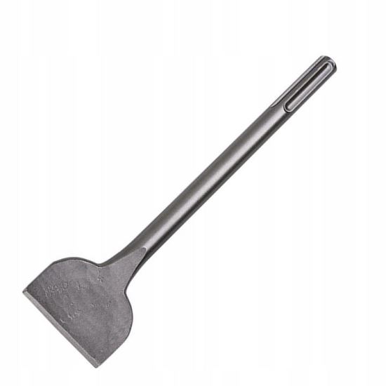 Dalta, SDS MAX, 80×300 mm