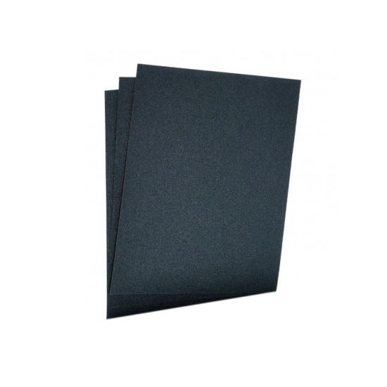 Abraziv/smirghel hidro, P 800, 230×280 mm