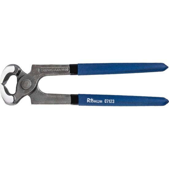 Cleste cuie, 200 mm, Richmann