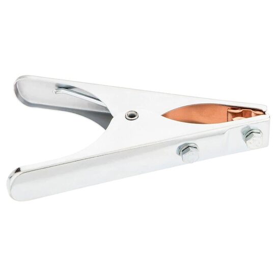 Cleste masa tip crocodil, 160 A , FRAME